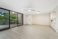 Drummoyne