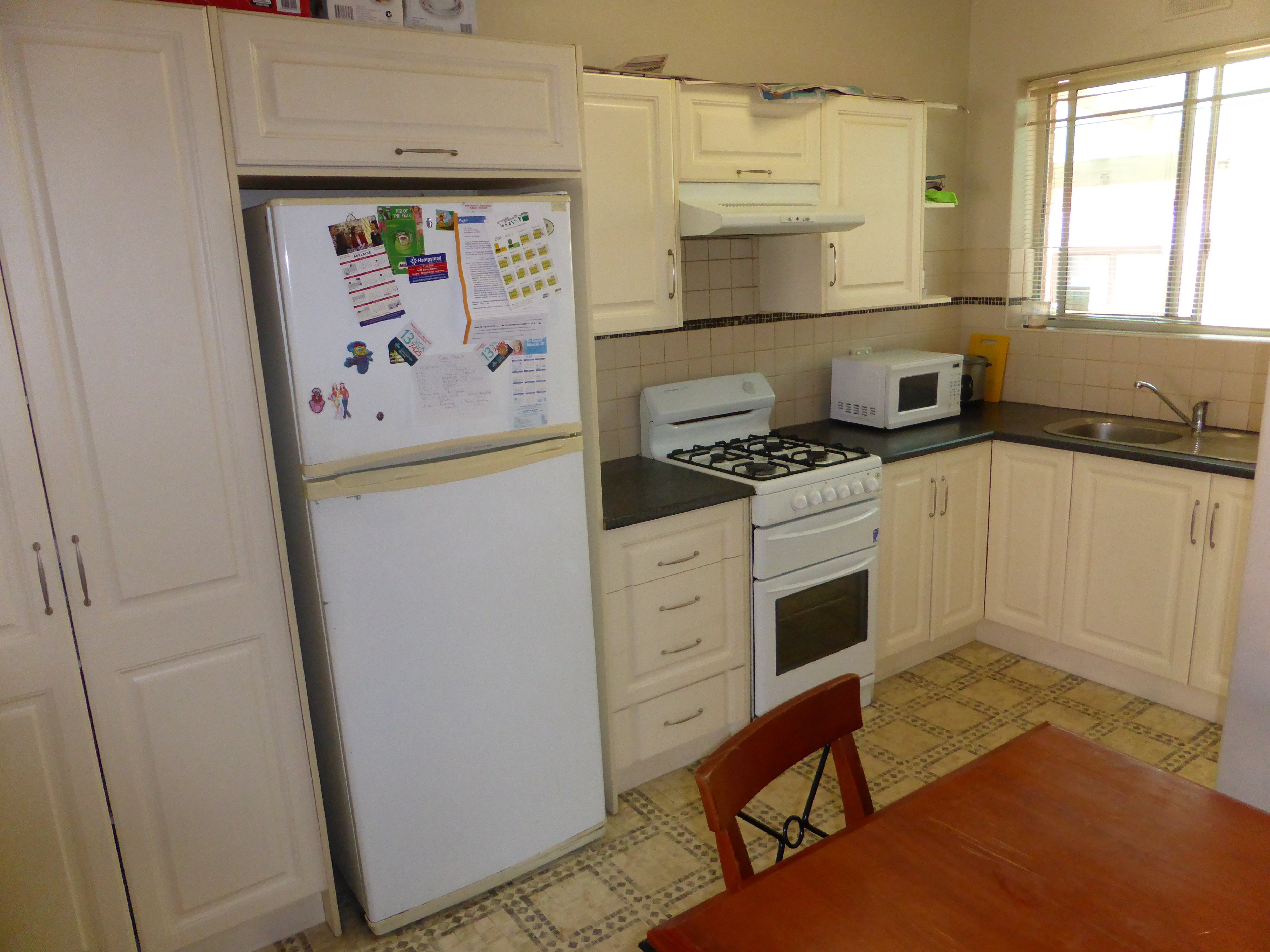1/147 North East Road Manningham 5086