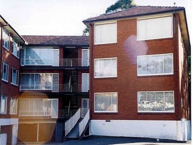 171 Willarong Road