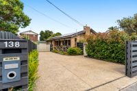138 Mcmahons Road, Frankston VIC, Frankston - Image 1