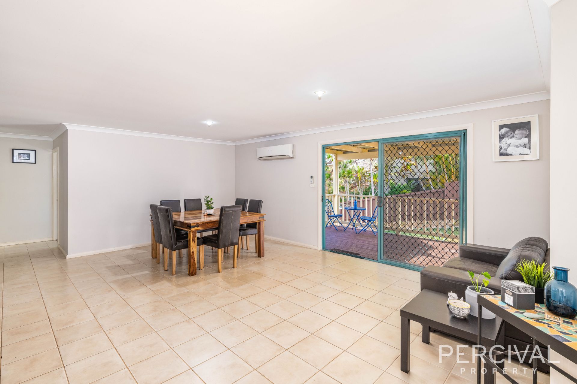 6 Elsie Court Port Macquarie NSW, Port Macquarie - Thumbnail 7
