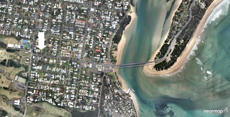 18 Bridge Road Barwon Heads VIC, Barwon Heads - Thumbnail 4