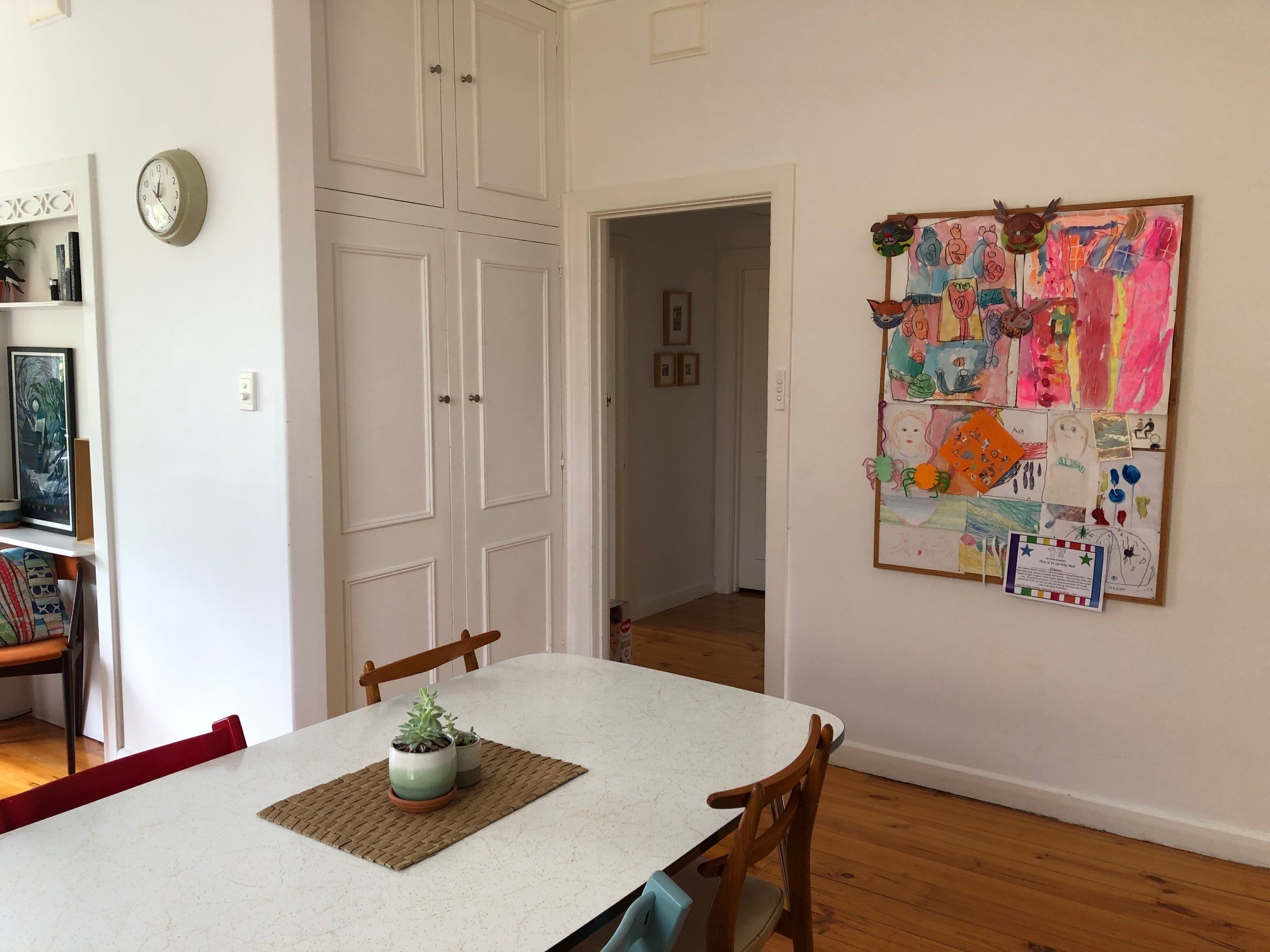 22 Park Avenue Rosslyn Park 5072
