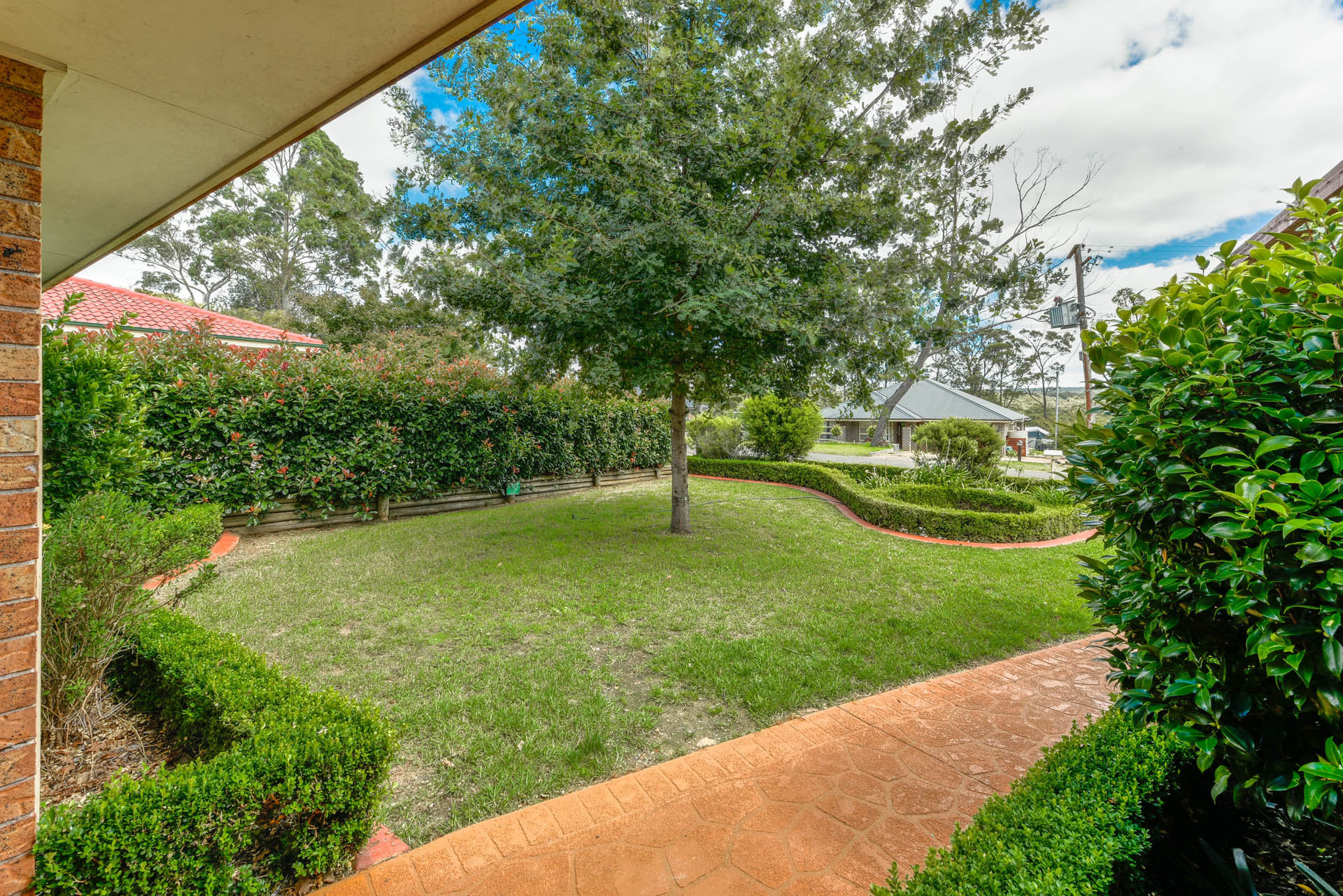 Real Estate For Lease 43 Appenine Road Yerrinbool , NSW