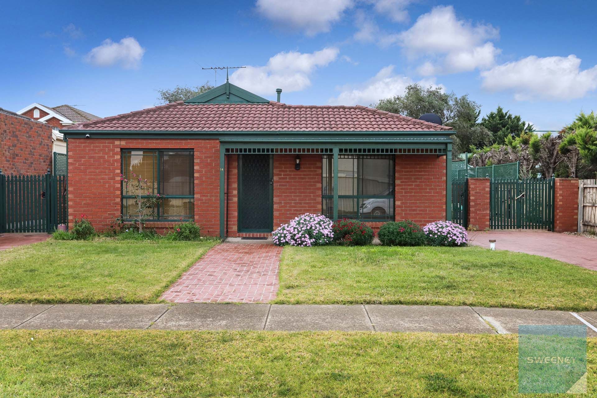 14 Billungah Place, Burnside - Thumbnail 2