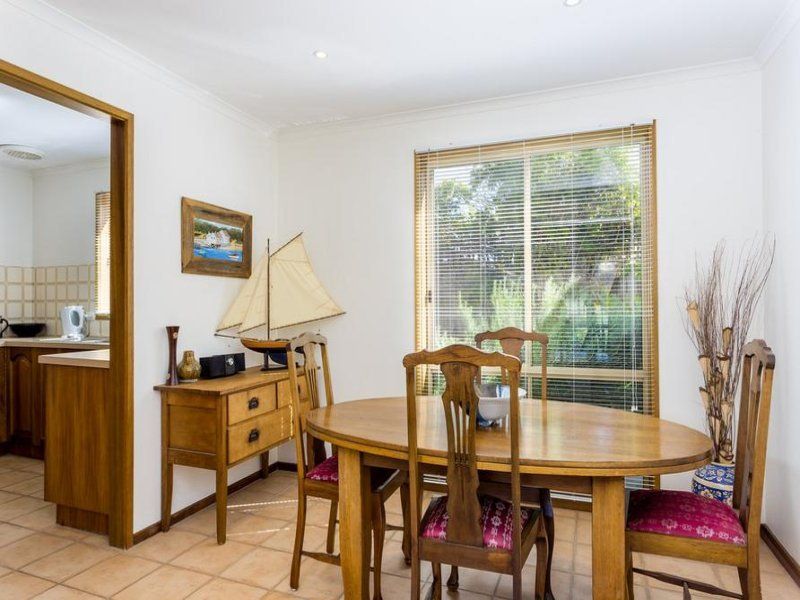 4/10 Bridge Road BARWON HEADS VIC, Barwon Heads - Thumbnail 5