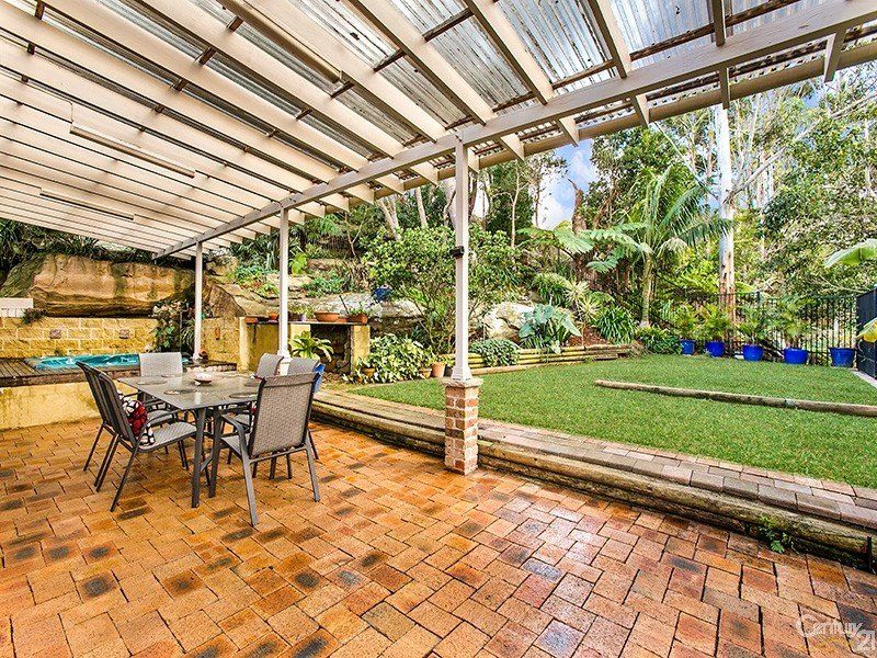 16 Ninth Avenue (enter via Eighth Ave), LOFTUS, Loftus - Thumbnail 6