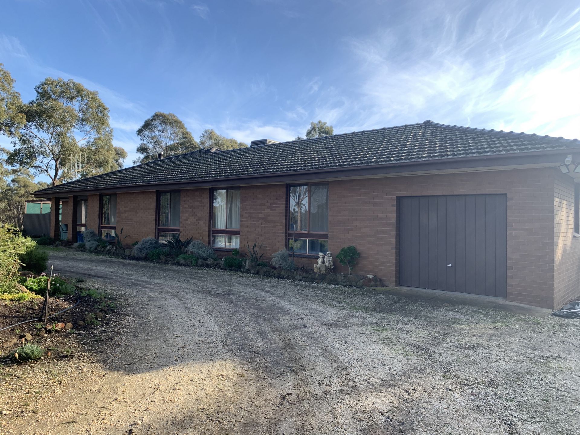 211 Bakers Lane, Strathfieldsaye Janelle Stevens Property