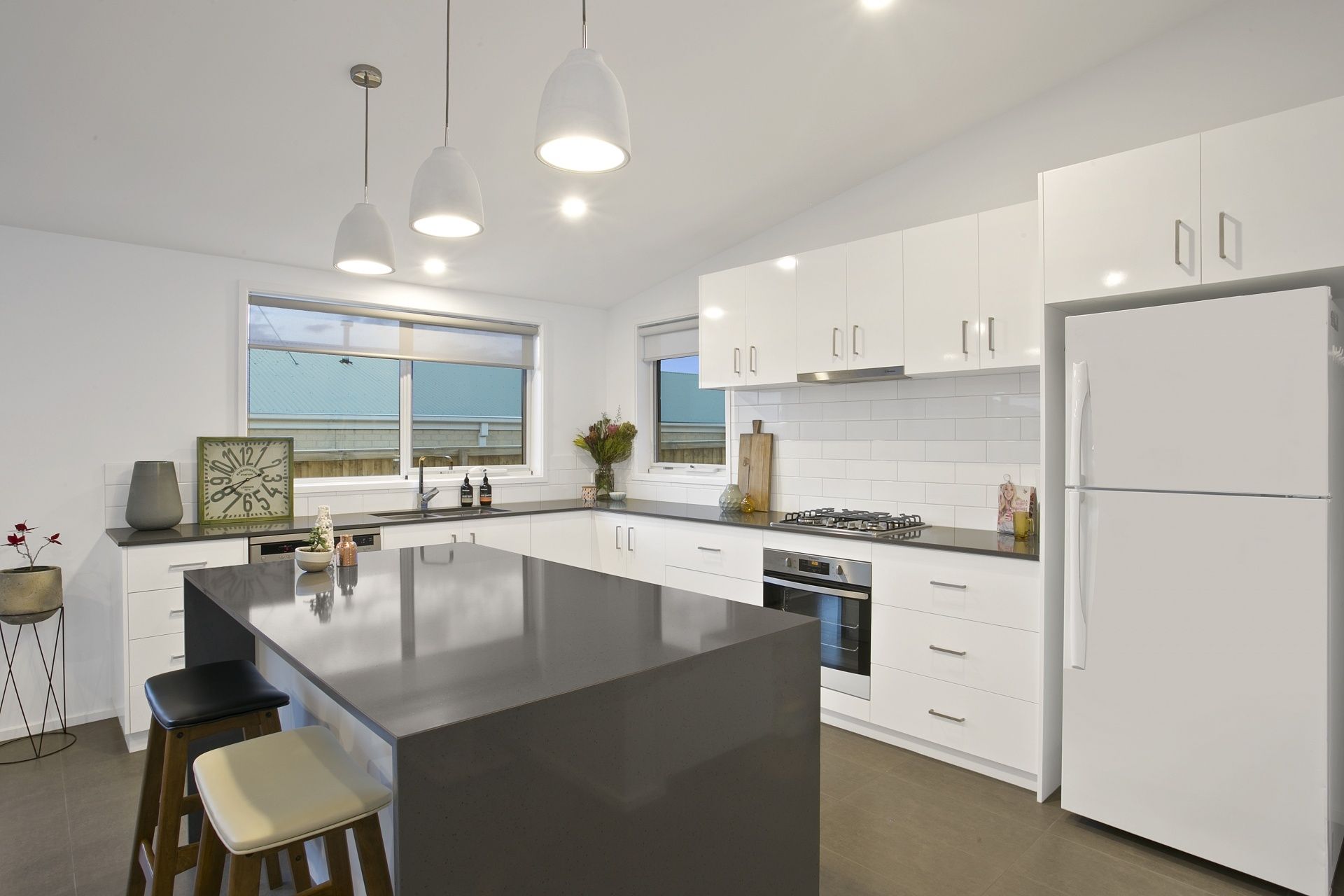 11 Baradine Drive Ocean Grove VIC, Ocean Grove - Thumbnail 5