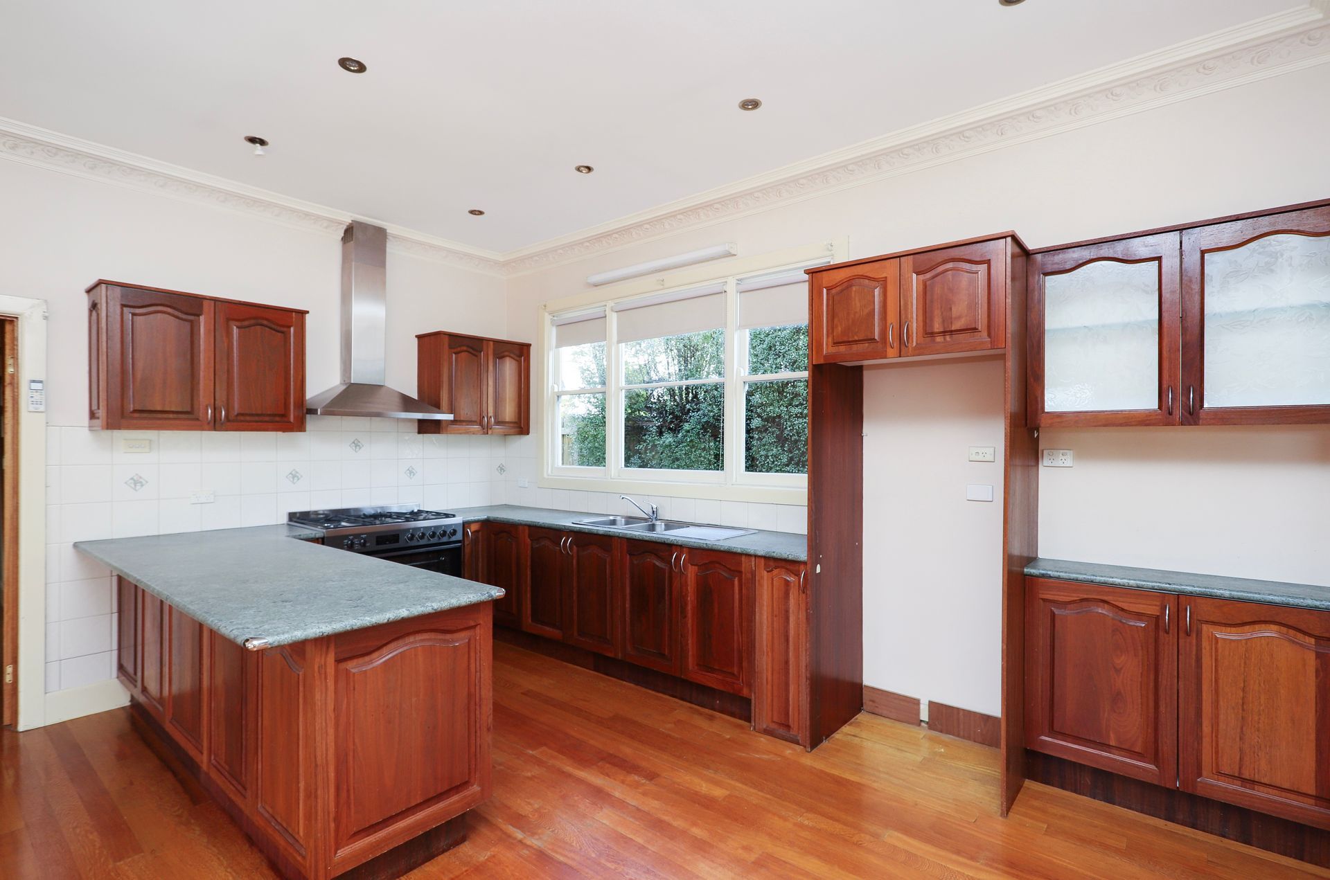 5 Eden Street Footscray VIC, Footscray - Thumbnail 4