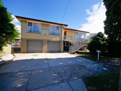 6
 
 
 
  
 
 
 3
 
 
 
  
 
 
 3
 
 
 
 
 
 
 
 139 Tasman Street, DEVONPORT TAS 7310, Devonport - Thumbnail 2