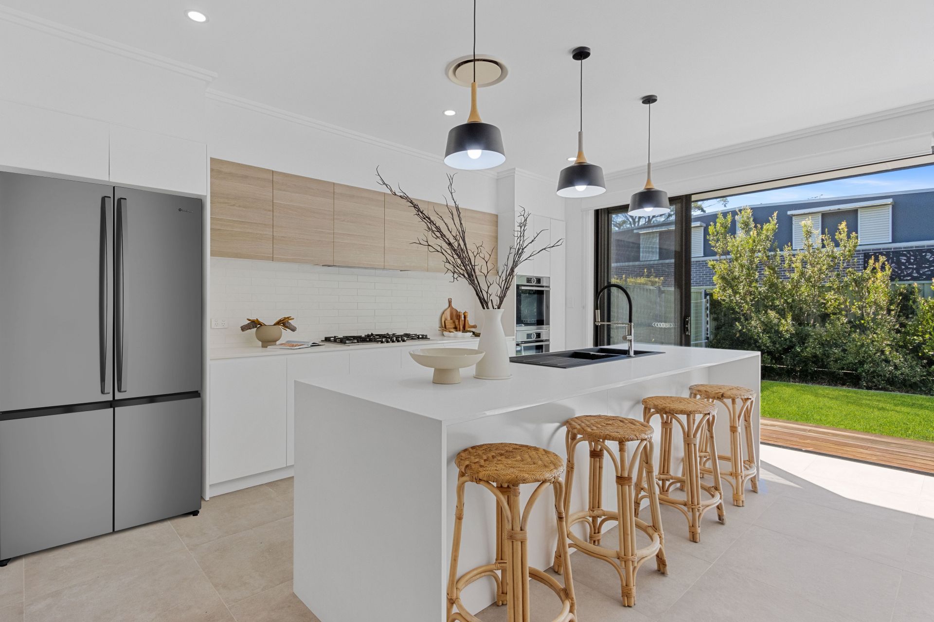 46B Linden Street, Sutherland, Sutherland - Thumbnail 5