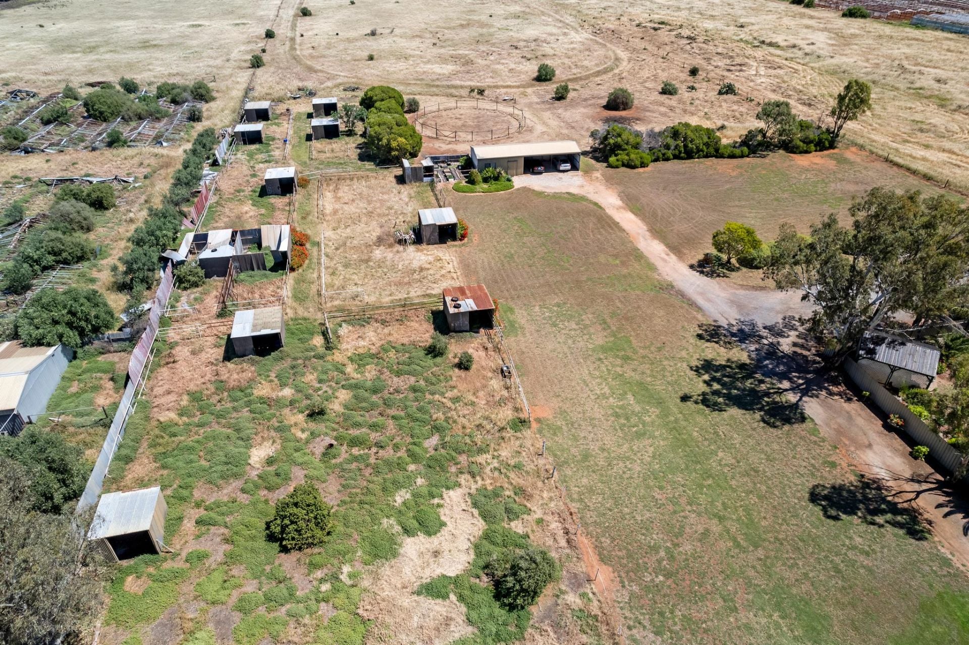 157 Mill Road Waterloo Corner SA, Waterloo Corner - Thumbnail 4