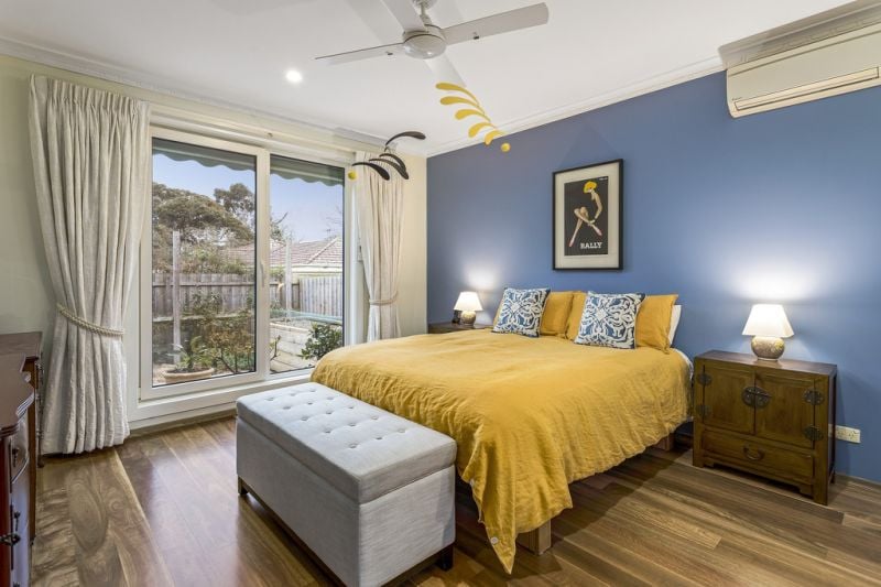 2/15 Shady Grove, Nunawading - Thumbnail 4