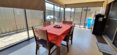 2/55 Haven Drive, Shearwater, Shearwater - Thumbnail 8