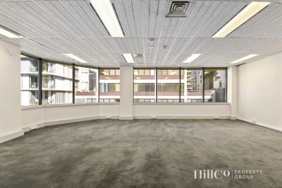 Suite 4.02/59-75 Grafton Street, Bondi Junction