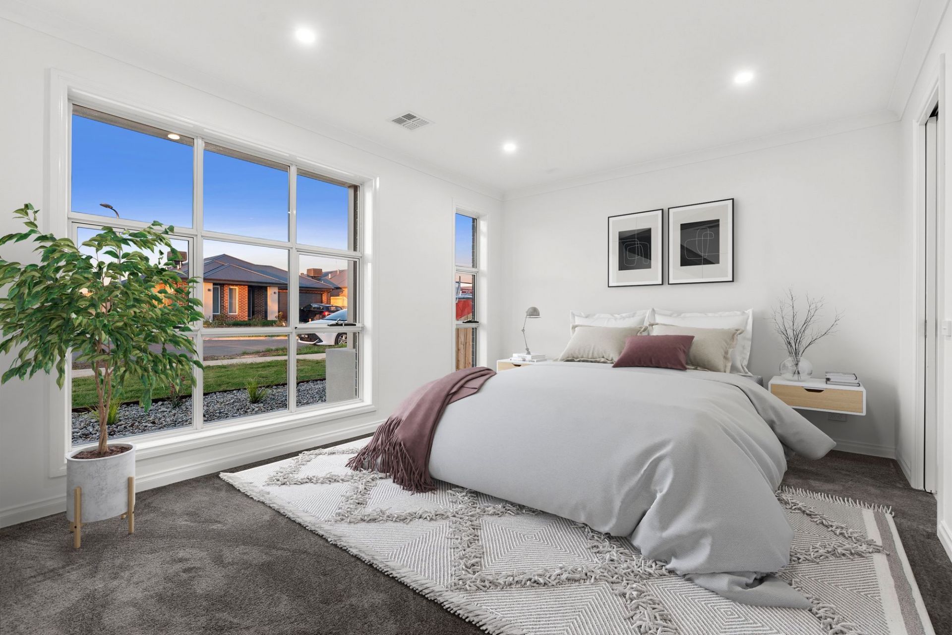 62 Duchess Drive St Leonards Vic, St Leonards - Thumbnail 4