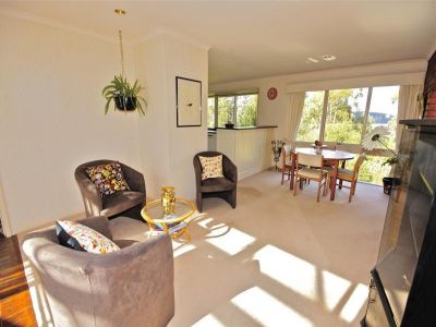 4
 
 
 
  
 
 
 3
 
 
 
  
 
 
 2
 
 
 
 
 
 
 
 37 Coomera Crescent, MIANDETTA TAS 7310, Miandetta - Thumbnail 8