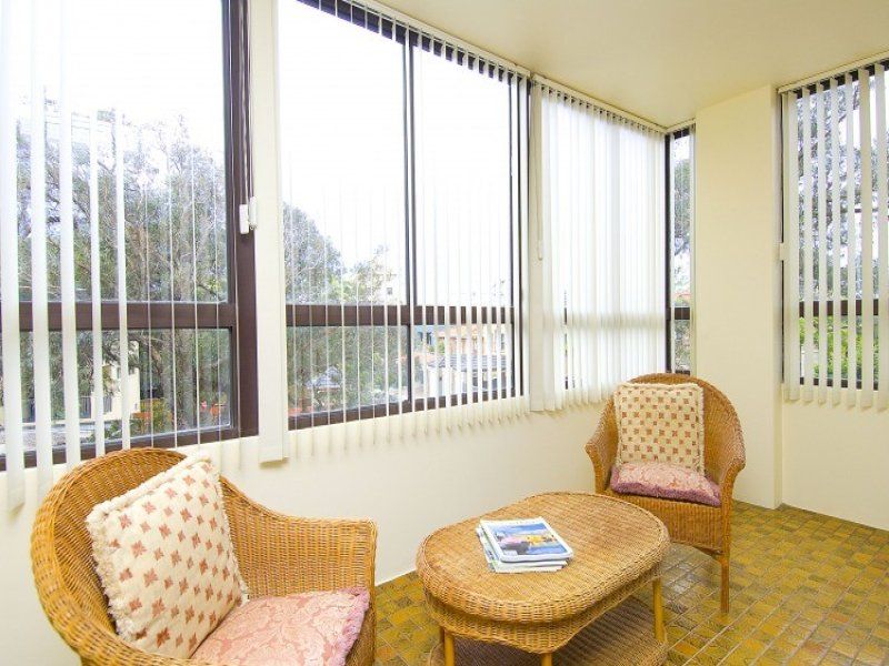 101/221 Ben Boyd Road NEUTRAL BAY NSW, Bay - Thumbnail 6