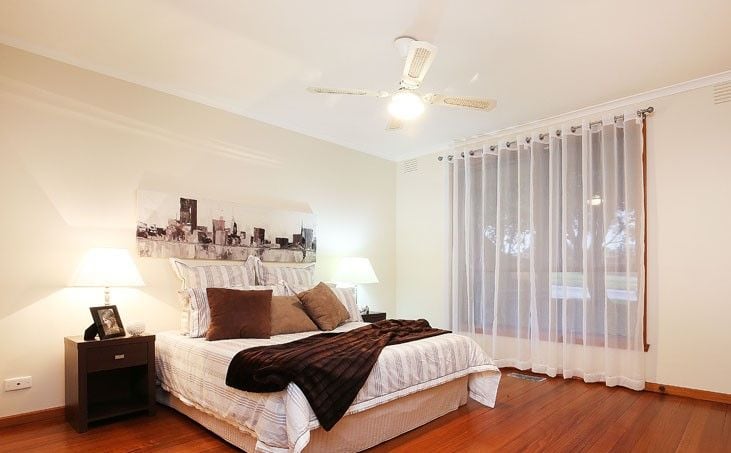 Immaculately Presented in a Great Location!