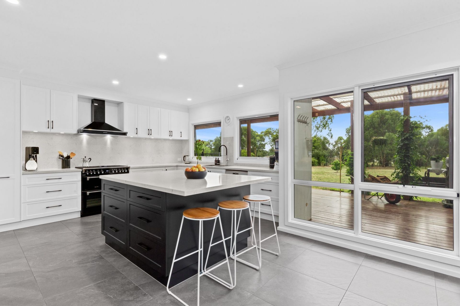 48 Breamlea Road Connewarre VIC, Connewarre - Thumbnail 7