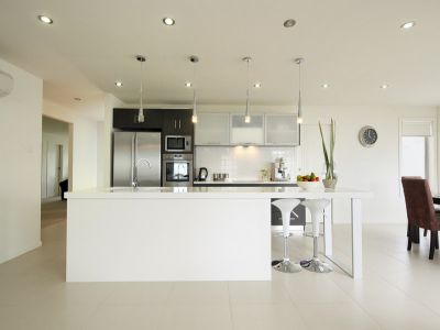 4
 
 
 
  
 
 
 2
 
 
 
  
 
 
 2
 
 
 
 
 
 
 
 9 Poyston Drive, SHEARWATER TAS 7307, Shearwater - Thumbnail 4
