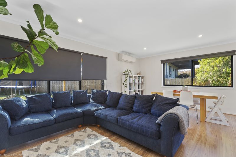 63 Seeberg Court Apollo Bay VIC, Apollo Bay - Thumbnail 4