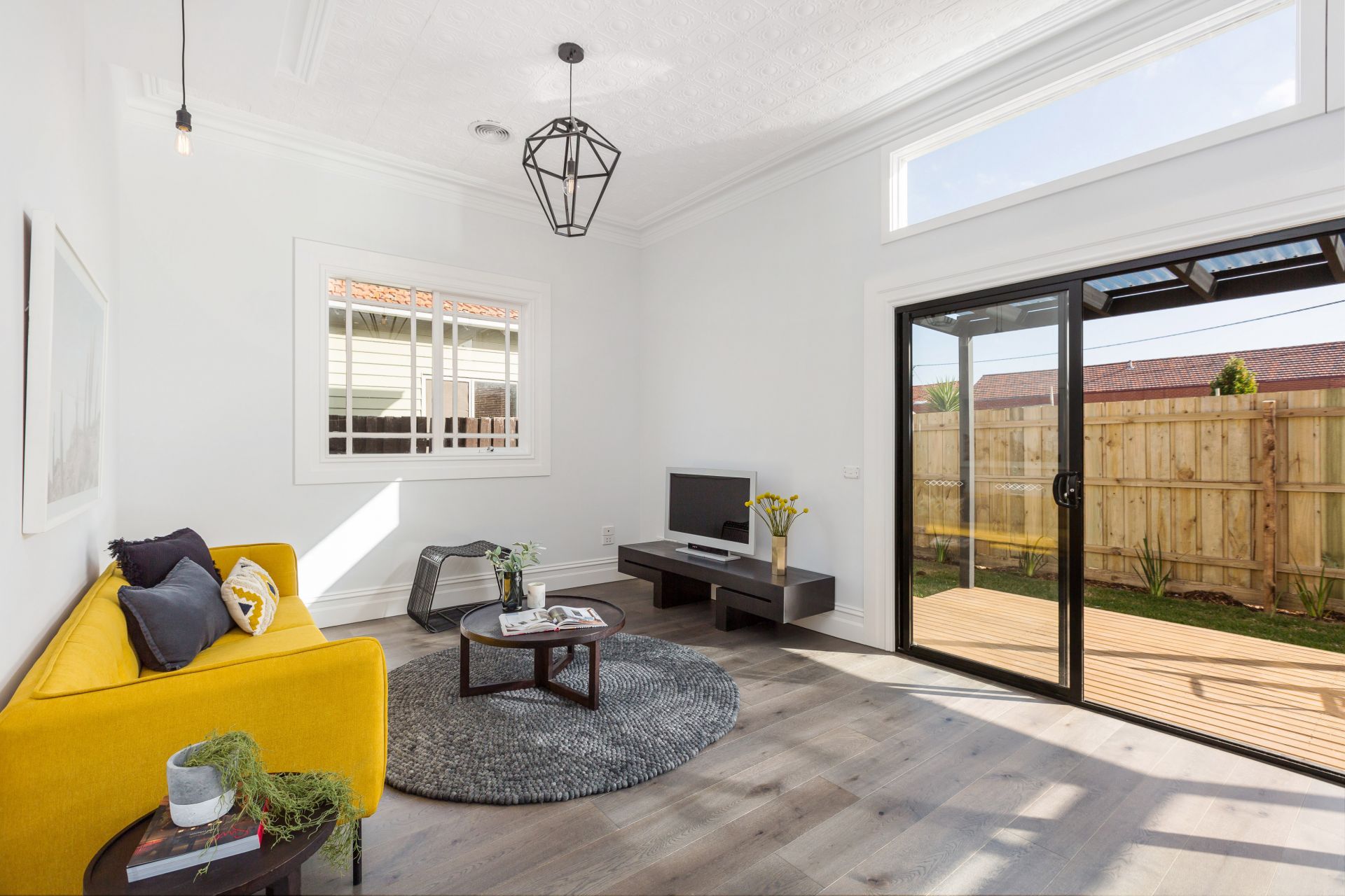 16 Southampton Street, Footscray - Thumbnail 7