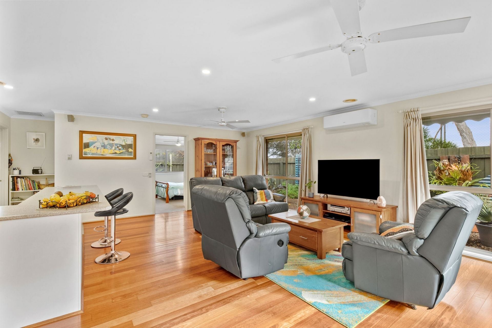 5 Vanessa Court Ocean Grove VIC, Ocean Grove - Thumbnail 4