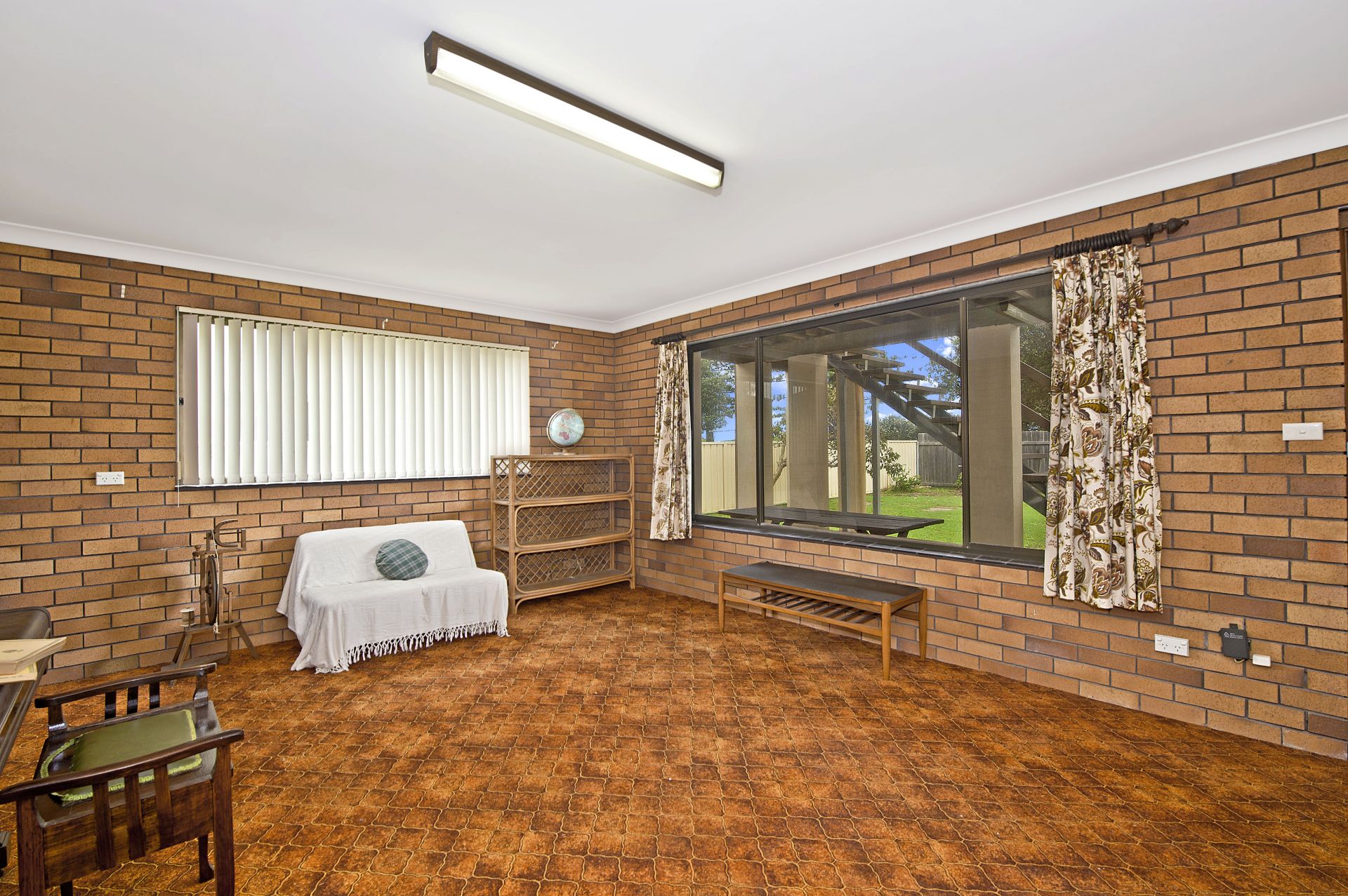 32 Chepana Street Lake Cathie NSW, Lake Cathie - Thumbnail 7