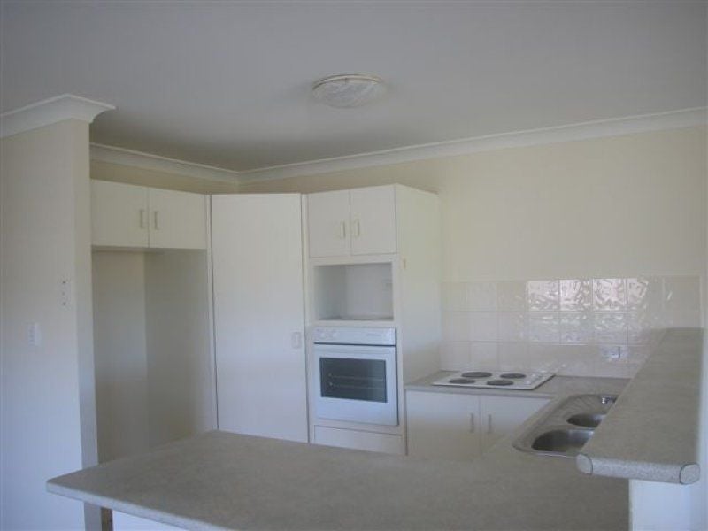 1/2 Shamrock Avenue BANORA POINT NSW, Banora Point - Thumbnail 8