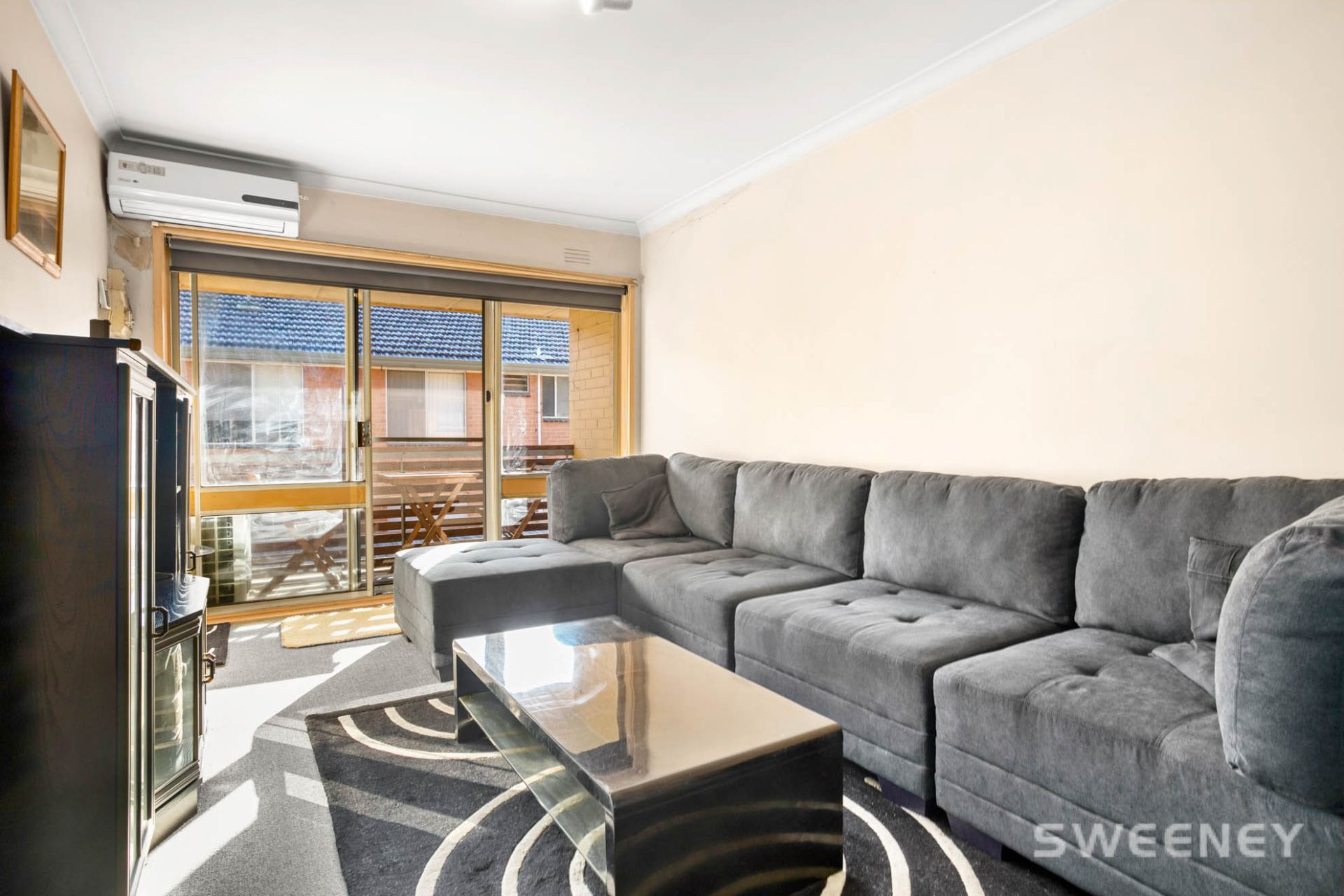 6/194 Queen Street, Altona - Thumbnail 3