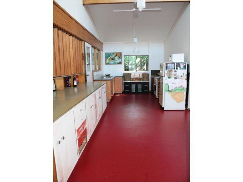 29 Stafford Street Mount Gambier SA, Mount Gambier - Thumbnail 4