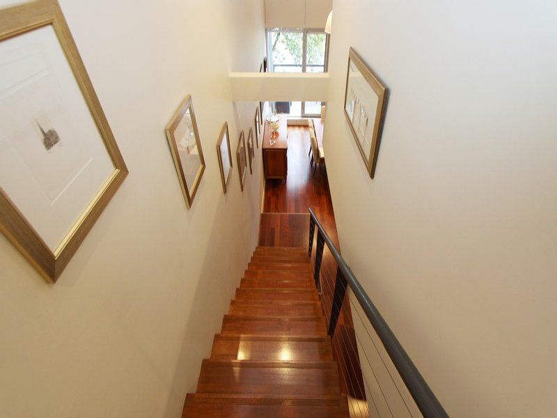 Real Estate For Sale 9/237 Wakefield Street Adelaide , SA