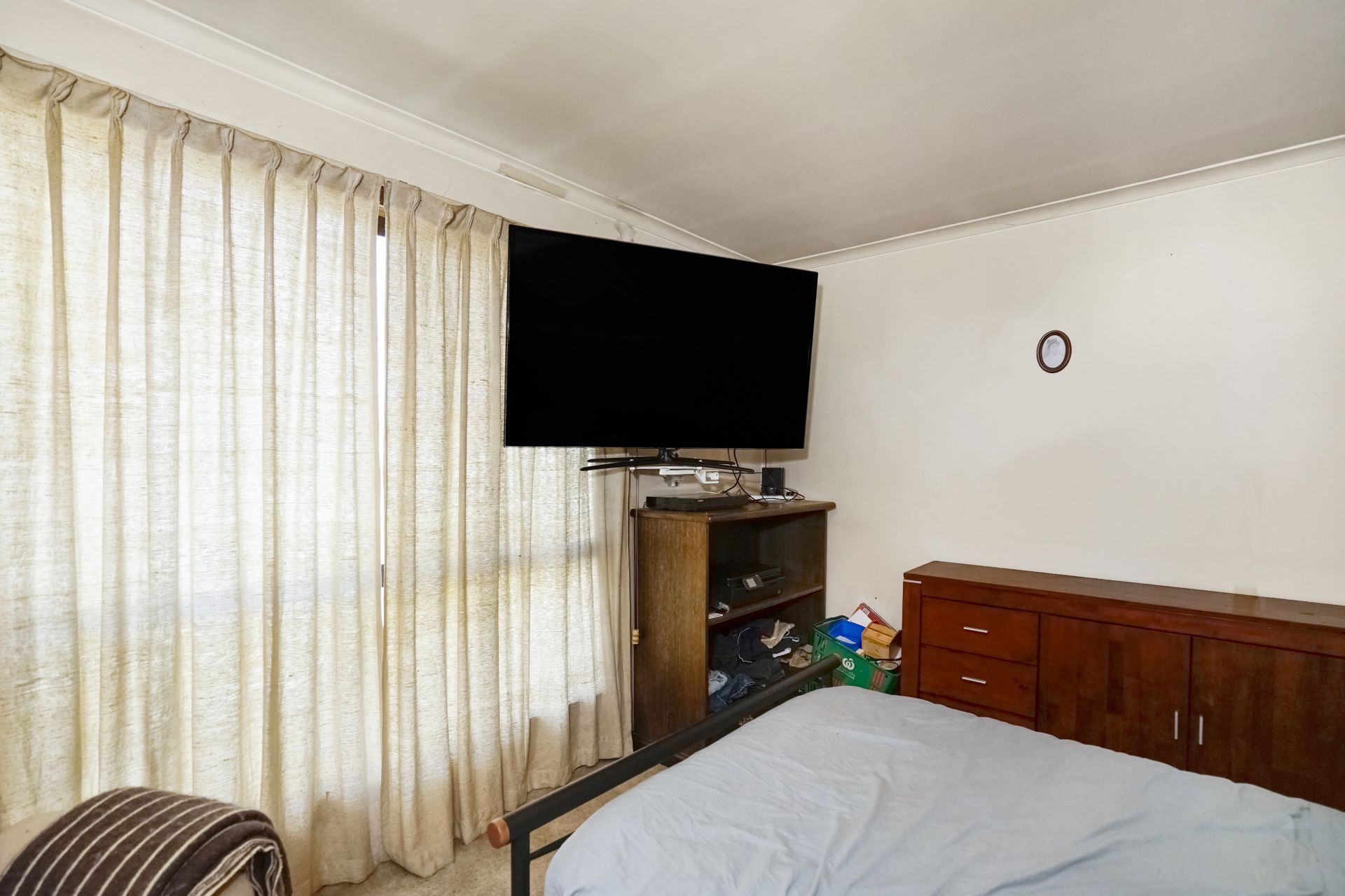 196 Scarsdale-Pitfield  Road, Newtown, Newtown - Thumbnail 7
