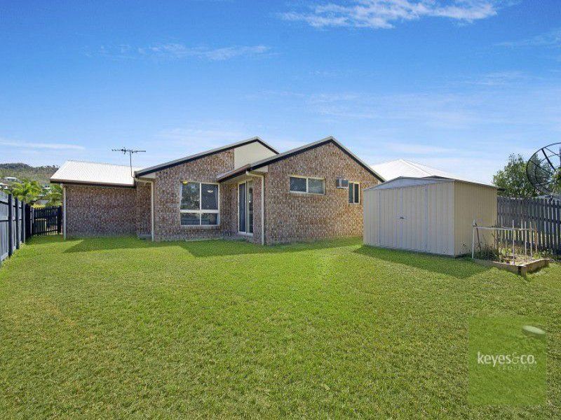 sold property: $372,000 for 21 riverbend drive - douglas