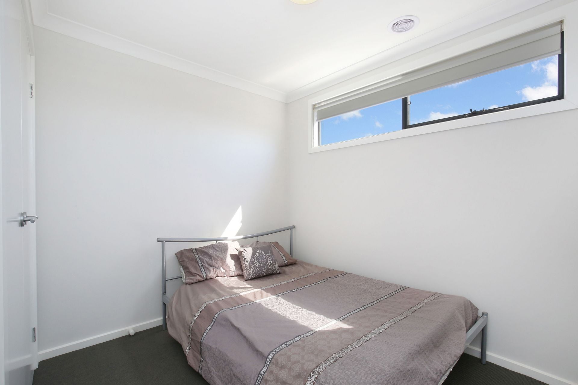 CENTRAL LOCATION IN MERRIFIELD ESTATE   *Insp Wed 27th Mar @ 5:00pm*