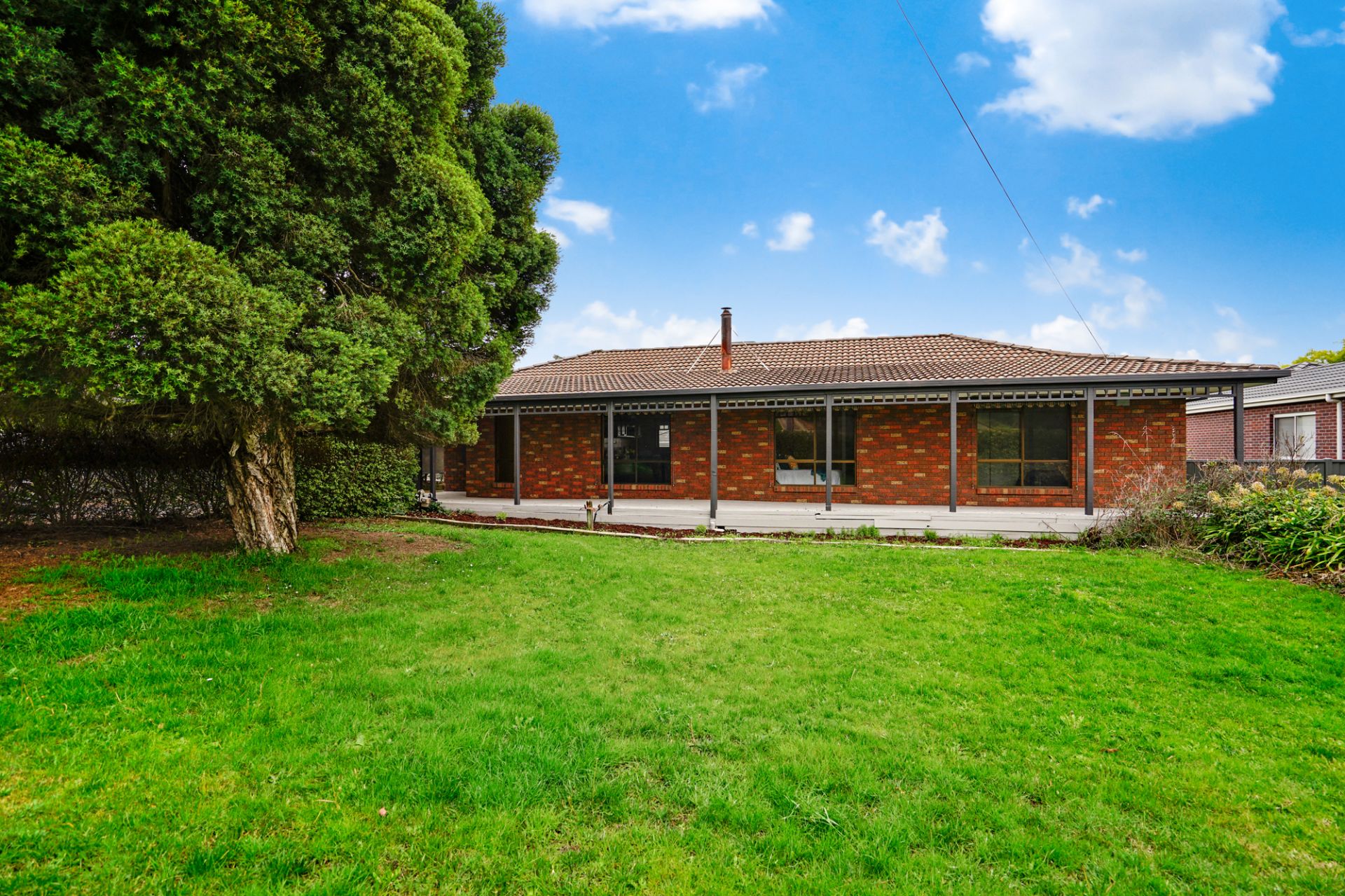 923 Geelong Road, Canadian, Canadian - Thumbnail 4