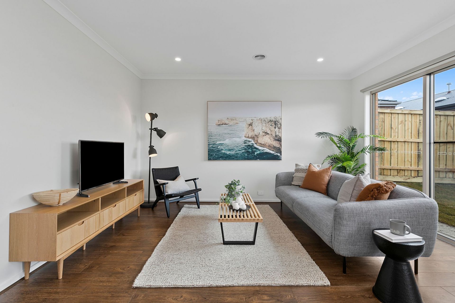 9 Oceania Drive Curlewis VIC, Curlewis - Thumbnail 2