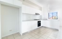 6/42 Swan Avenue, Strathfield