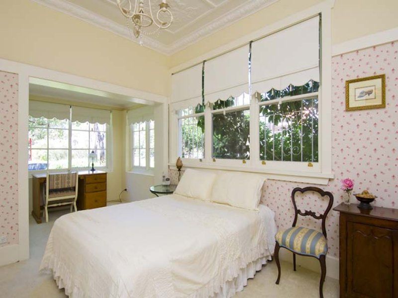 14 Hipwood Street KIRRIBILLI NSW, Kirribilli - Thumbnail 2