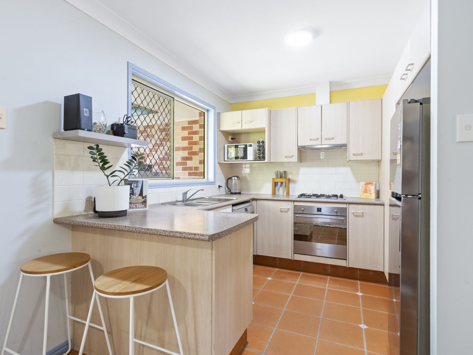 16/1 Bridgman Drive, Reedy Creek - Thumbnail 5