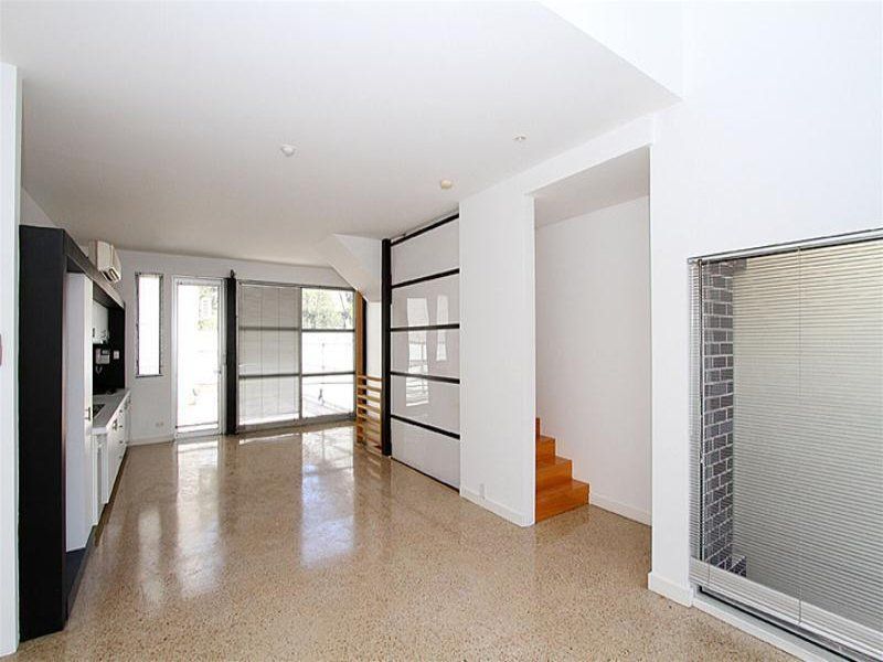 AWARD WINNING ARCHITECTUAL DESIGN!