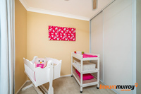 TASTEFULLY RENOVATED