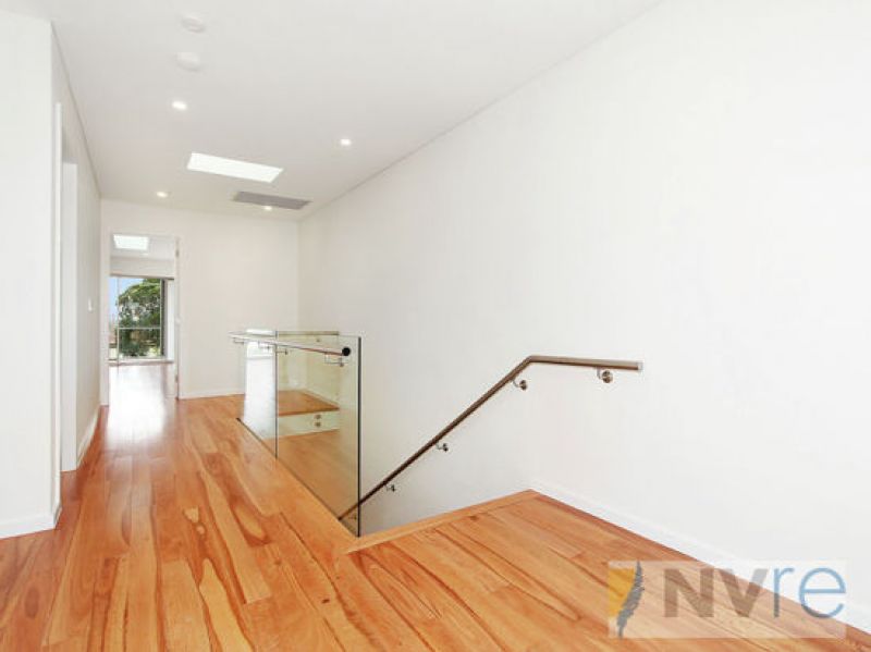 50 Ostend Street LIDCOMBE NSW, Lidcombe - Thumbnail 6