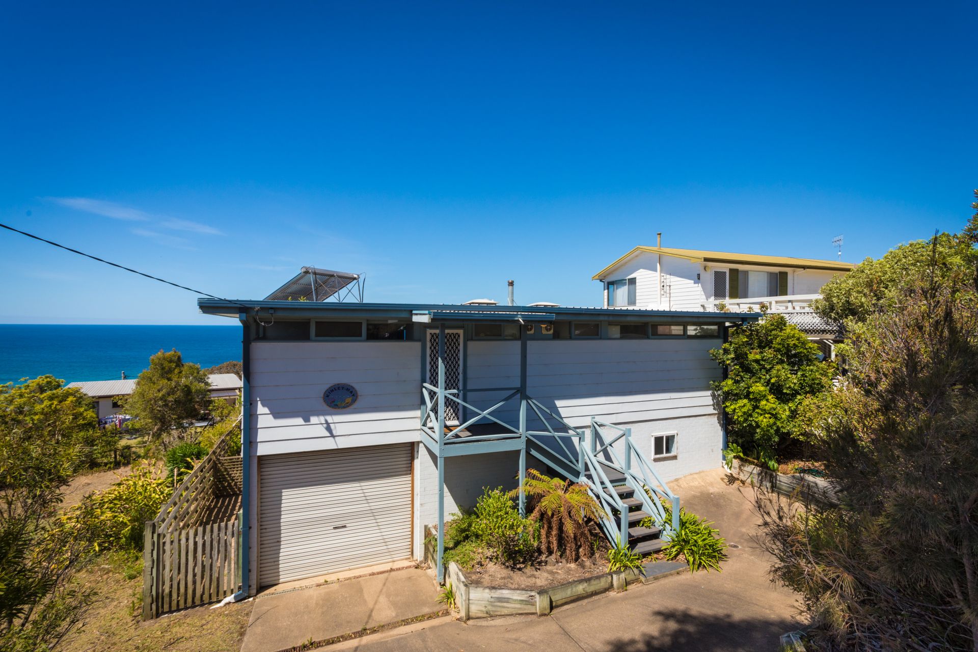 9 Kanangra Street, Pambula Beach
