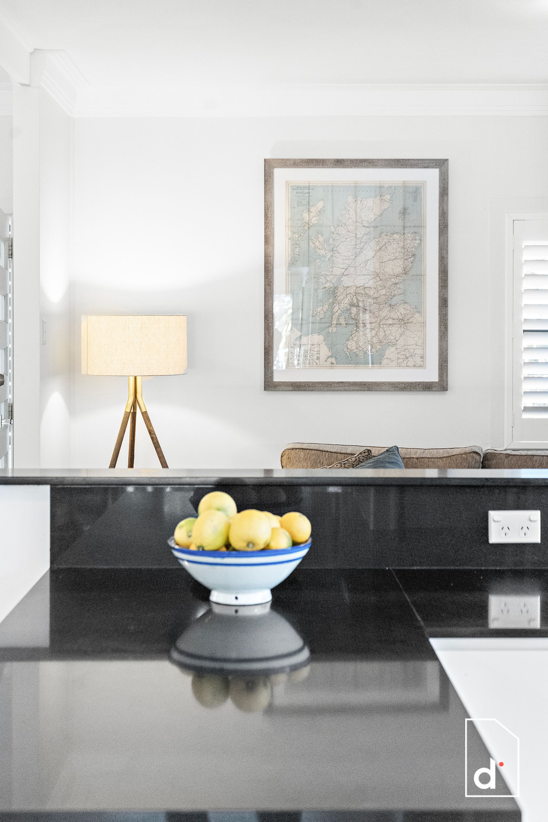 7 Cross Street, Corrimal NSW