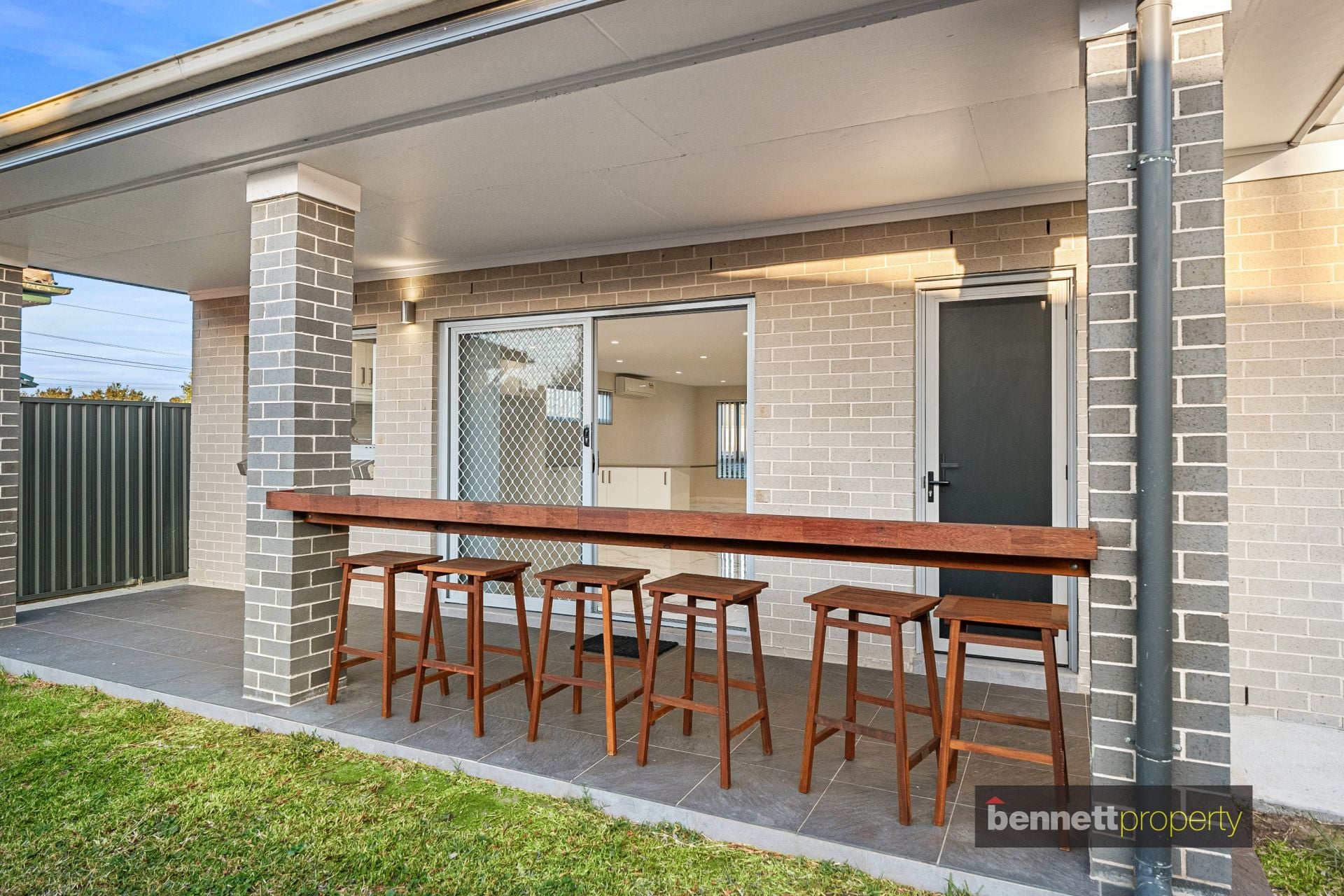 36 Eather Lane, South Windsor - Thumbnail 5