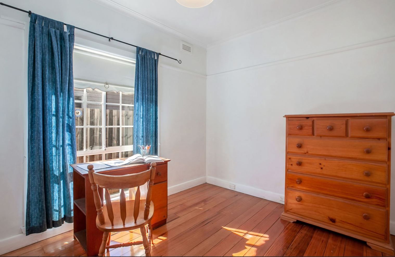 PEACEFUL RETREAT IN THE HEART OF PRESTON