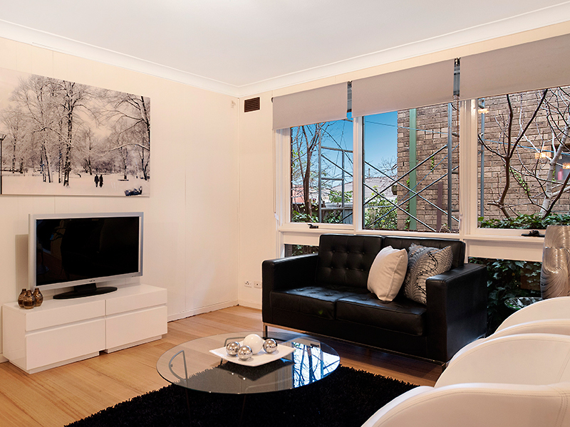 9 Carruthers Court, Altona - Thumbnail 5